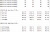 BF4 2.4 gHz with cooling pad.PNG